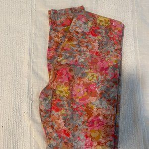 Lululemon Align High Rise Legging (8)